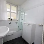 Jolien Apartamento *