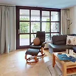 Jolien Apartamento