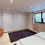 Apartamento Jolien Garmisch-Partenkirchen