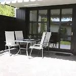 Appartement Jolien Garmisch-Partenkirchen
