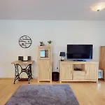 Appartement Jolien